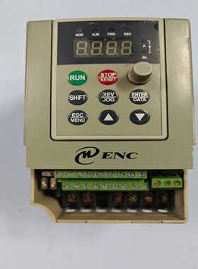 易能变频器EDS800-2S00040.4KW22询价