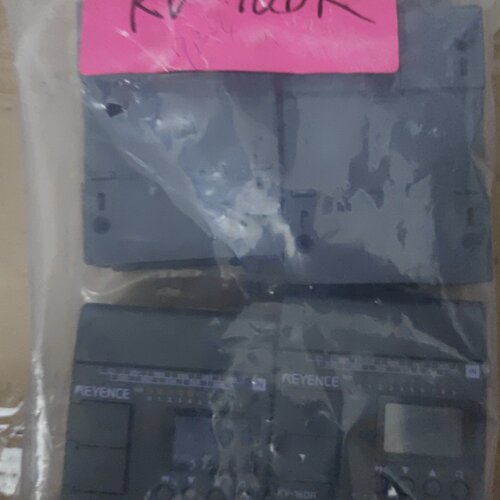 寻基恩士KV16DR
