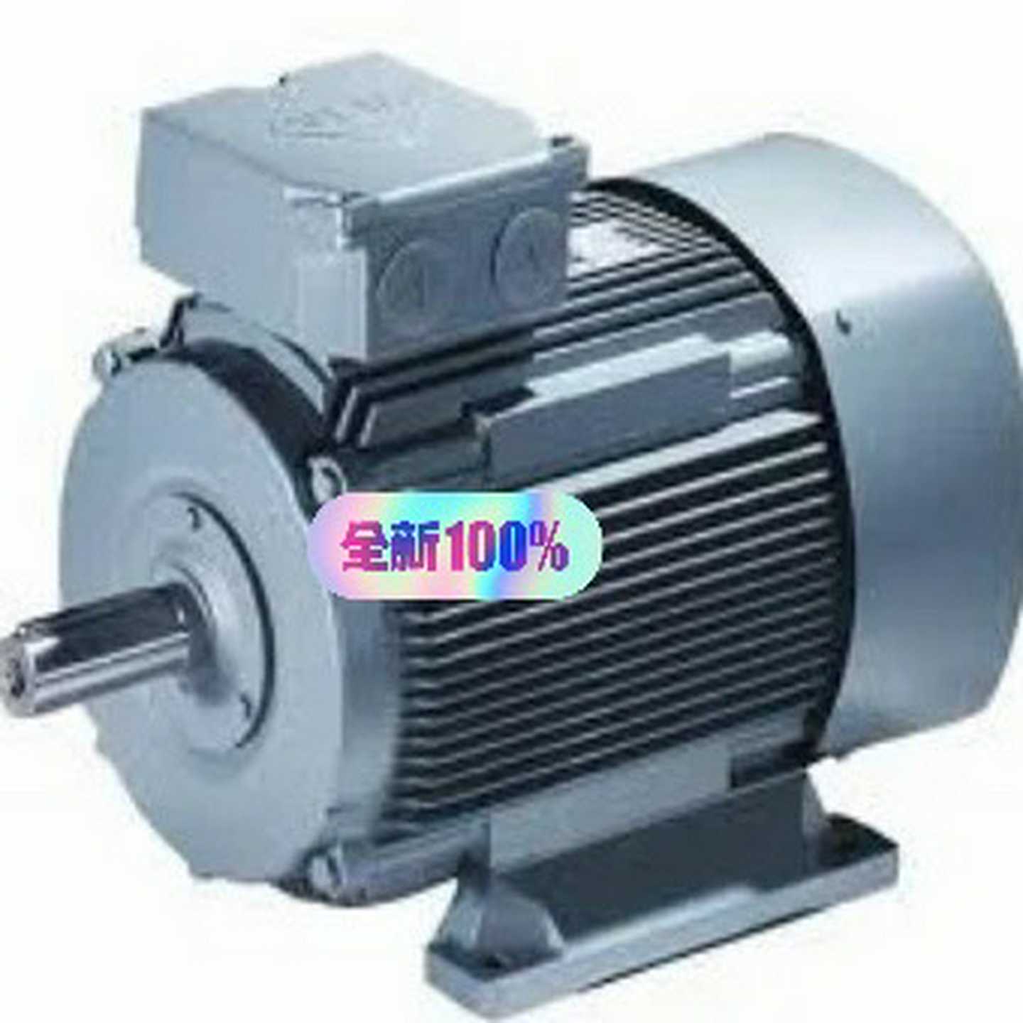 VEMIE3-W41R80G4询价