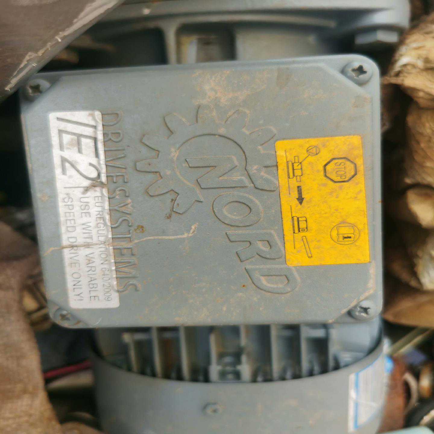 限位开关线缆 TC6.640.0339 2*0.75mm~询价