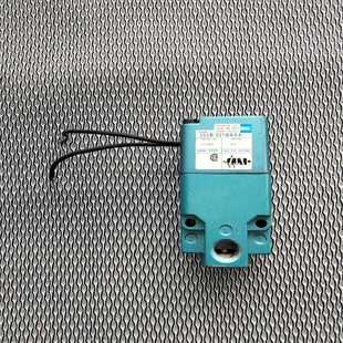 225B 浩蓉商户 551BAAAA＝ 美国MAC电磁阀