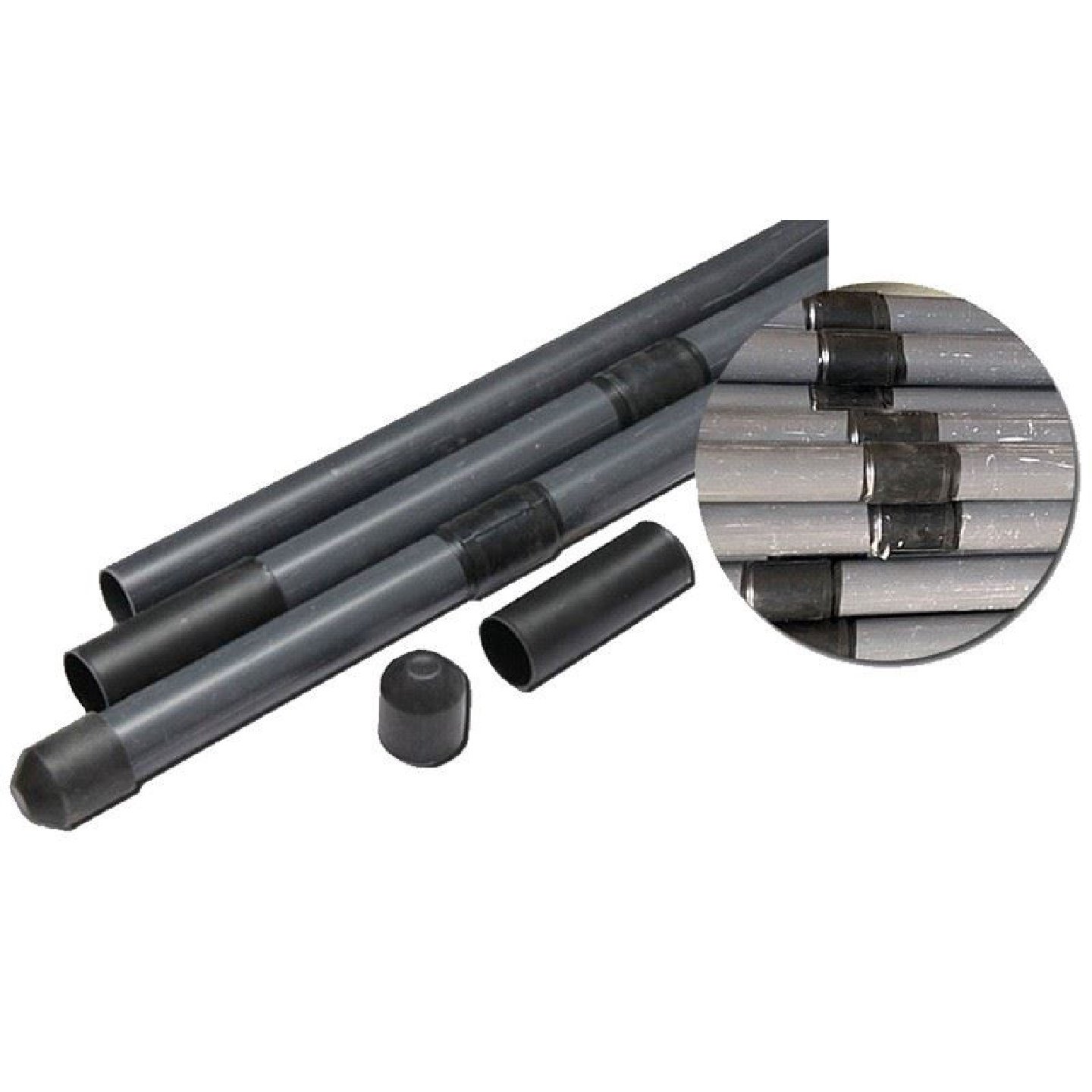 PVC袖阀管50螺纹花管注浆管76隧道地铁地基加固注浆器预埋袖阀管,自行车/骑行装备/零配件,自行车贴纸/反光贴,淘宝优惠券,粉丝福利购,淘宝优惠卷