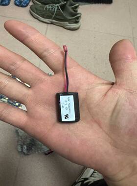 议价horiba-512M,00-17186