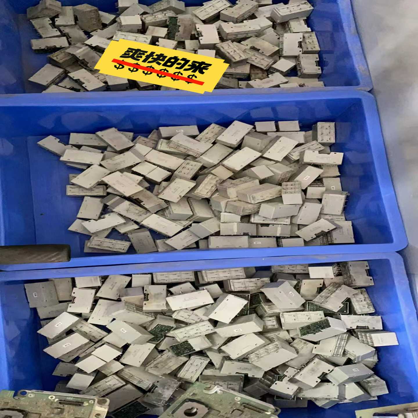 变频器配件 BKO-CA2021H11 H12 H1~询价