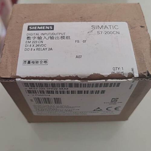 6ES72231PH220XA8S7200CN数-询