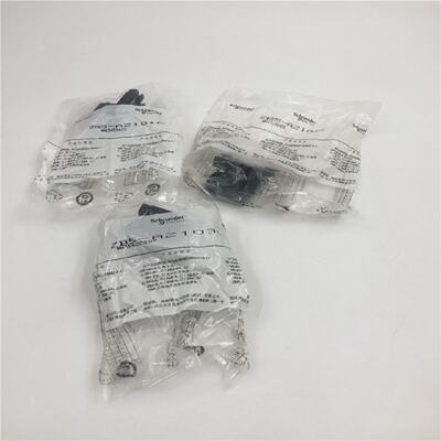 议价施耐德ZB5-AZ101C/ZB5-AZ102C/ZB5-AZ103C 实拍 现货