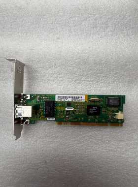 3COM千兆网卡3C905CX-TX-MPCI接口询价