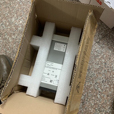 寻“”阿尔斯MMLG02R1AB0001EALSTOM阿尔斯通