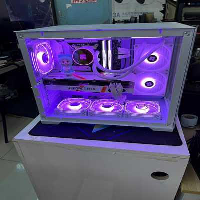 长沙市浏阳市本地上门装电脑装机安装电脑组装电脑装系--议