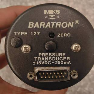 4KW 佳乐变频器JAC300 5013 询价 004GB