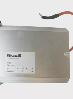 HEINZINGERPOWERSUPPLYASML4022.430.03621NCEs10.000-3ne