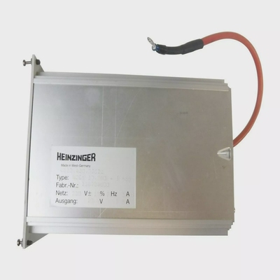HEINZINGERPOWERSUPPLYASML4022.430.03621NCEs10.000-3ne