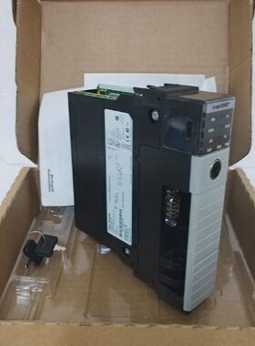 Contrleur de mmoire Allen Bradley 1756L62 B ControlLogix 4 M