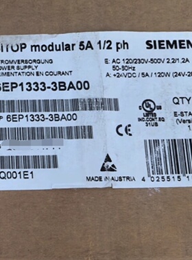 议价6Ep13333Ba00 6Ep1 3333Ba00适用