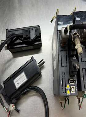 咨询-台达A2400W伺服驱动器，型号ASD-A2-0421-L