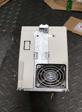 议价安川-20000002服驱动器