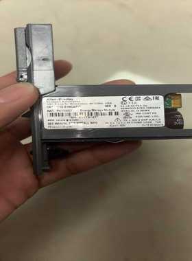 AB罗克韦尔1756-ESMCAPXT--议价商品