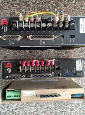 询价~：TM241CE24R