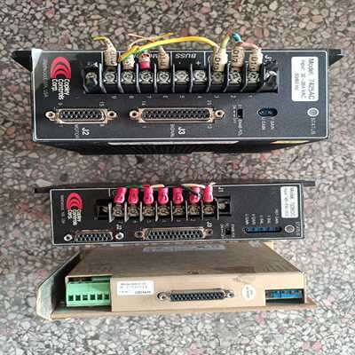 询价~：TM241CE24R