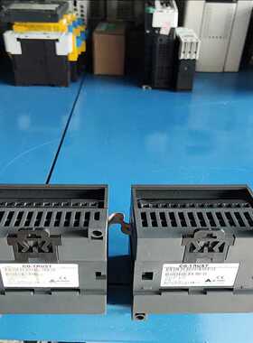 贝加莱X20CP1583   无包装   一台拍前询价