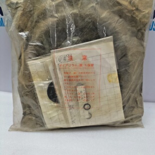 Nakakita NY 1966 CR Diaphragm Full Kit  Hydraulic Pump Repai
