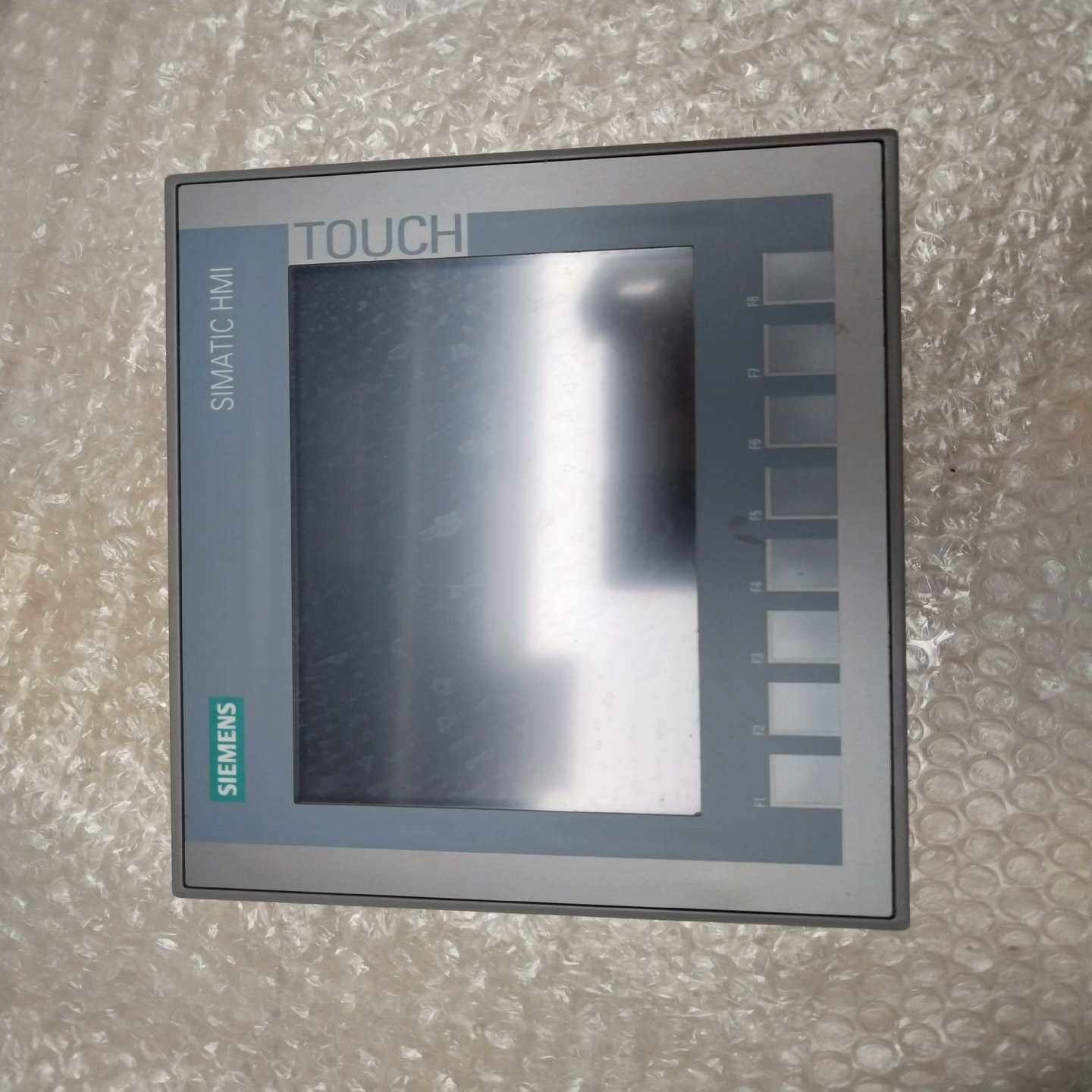 询价~触摸屏6AV2123-2GB03-0AX0，实