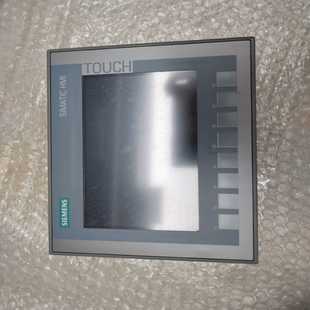 0AX0 2GB03 实 触摸屏6AV2123 询价
