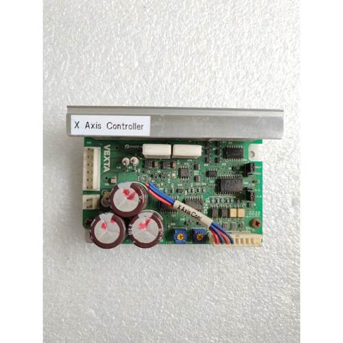 原装 VEXTA  CSD2120P2  好—议价