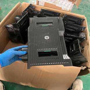 Z840工作站风扇642165 询价 z820 001 惠普