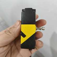 A-B   MSR11R  440R-k23044  安全继（佳毅工控）