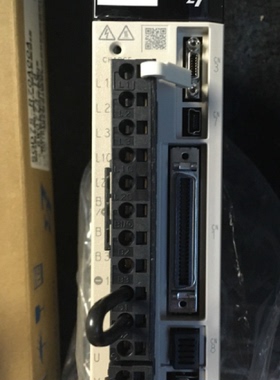 议价SGDV-1R9D11A002000/3R5D11A002000/5R4D11A002000/8R4D11A00