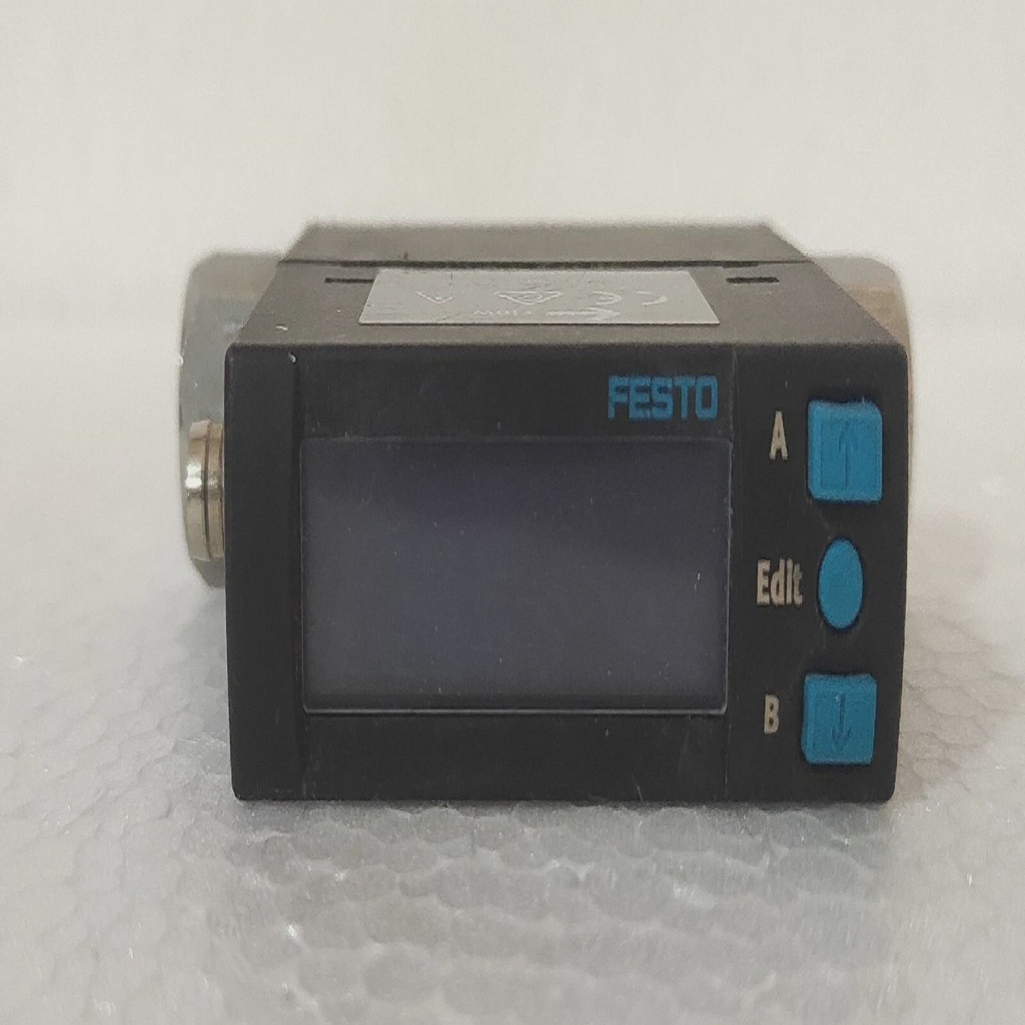 FESTOSFAH-200U-G14FS-PNLK-PNVBA-M88058470流量传感器