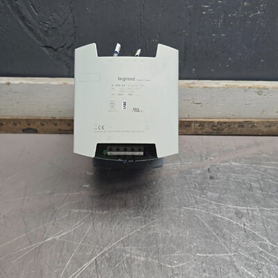 乐高47024变压器230400VPRI24VSEC10A很好吃优惠