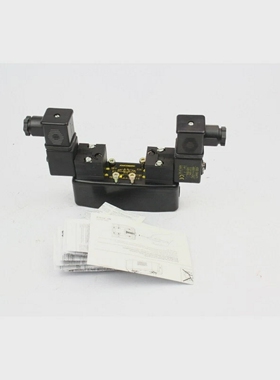 ASCOJOUCOMATIC54191012541910122pcs43004471(B395)