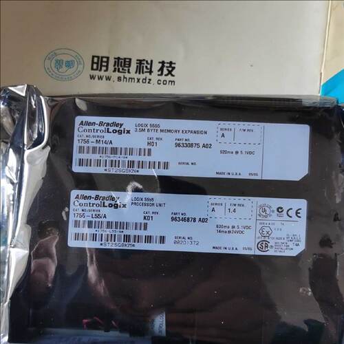溢价-1756L55M14A1756L55M12崽崽配件