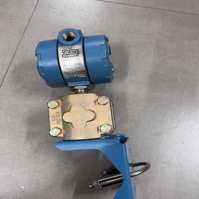 CLAROSTAT T60002 E11084400+议价~询价