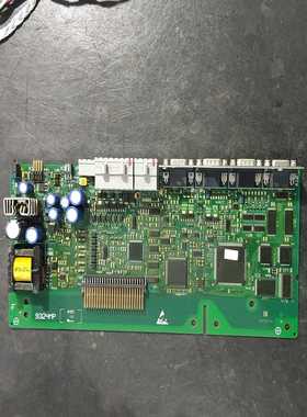 询价议价，议价，议价，伦茨9300EI主控板，EVS93