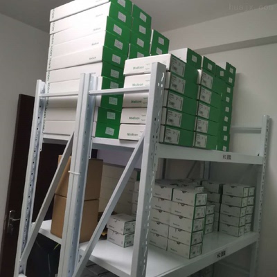 议价Schneider 施耐德BMXDDI1602 BMXAMM0600 BMXDDO1602 BMXNOM0