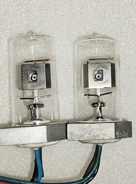 日本滨松HAMAMATSU氘灯L2D2LampL6310-议价