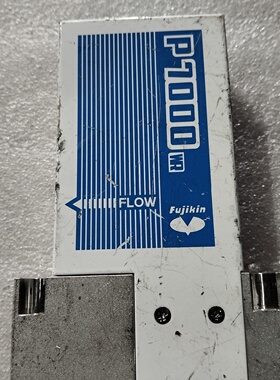 富士金FujikinP7000计型号FCSP70议价