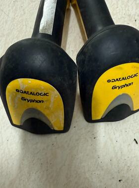 议价Has Received The Gd4430Dpm Color Viewing  Real Shooting