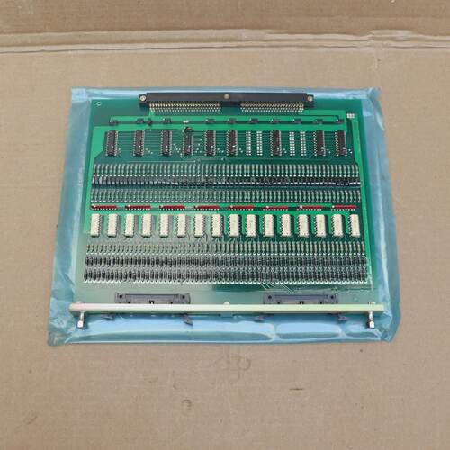 Jrcs KMSM200A Modules