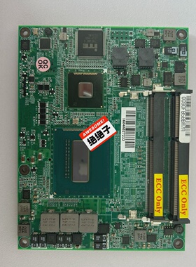 瑞传PCOMB219VGPCOMB639VGPCO