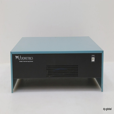 AXOMETRICSforpartsAXOSTEPMMISP-G7SEM-I-11719B47