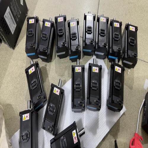【星慕电子】SV630PS2R8I（议价）