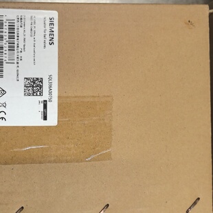 询 球阀执行器SQL336A00T50带原