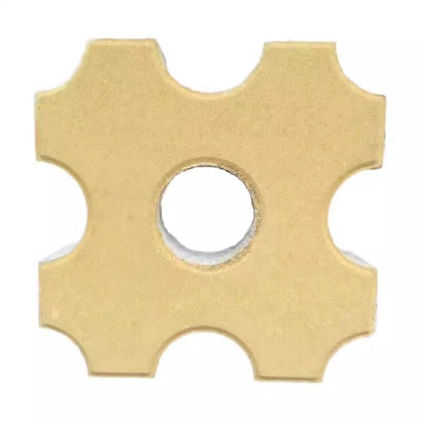 九孔砖八字砖井字砖植草砖生态绿化砖草坪砖荷兰砖西班牙砖透水砖,基础建材,透水砖,淘宝优惠券,粉丝福利购,淘宝优惠卷