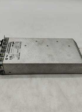 power-one  FNP300-1048G 电源（地坛设备）