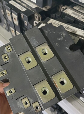 【询价】2MBI800U4G-120 2MBI600U4G-120模