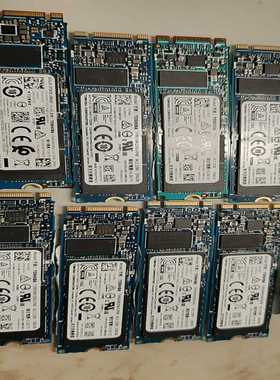 东芝M.22280SATA3256GBSSD--议价商品